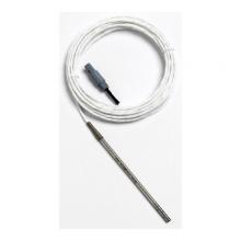 Fluke 5623B-6-B - PROBE INDL PRT, 1/4 X 6 IN, FREEZER, B