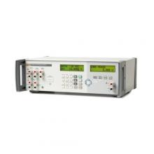 Fluke 7526A-156 - PRECISION PROCESS CALIBRATOR, 115V