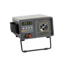 Fluke 9140-A-156 - DRYWELL, FIELD W/3140-2, 110V 50/60HZ