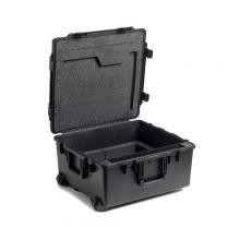 Fluke 9190-CASE - CASE, 9190, CARRYING