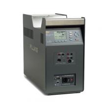 Fluke 9190A-A-156 - DRYWELL, ULTRACOLD, INSRT-A, 115V