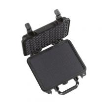 Fluke 9300 - CASE, RUGGED CARRYING (9100)