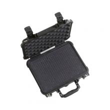 Fluke 9308 - CASE, HARD CARRYING