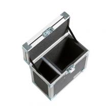 Fluke 9311 - CASE, MICRO-BATH CARRYING (7102)