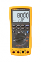 Fluke FLUKE-787B - Fluke-787 ProcessMeter