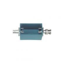 Fluke 3231 - SHIELDED BOX 2.25" X 1.38" X 1.13"
