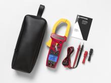 Fluke ACD-3300-IND - AC 1000A INDUSTRIAL CLAMP