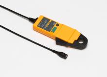 Fluke I30S - AC/DC CURRENT CLP