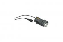 Fluke I5S - 5A AC CURRENT PROBE