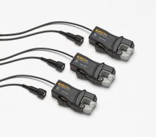 Fluke I5SPQ3 - 5A AC CURRENT PROBE 3 PK FOR 430