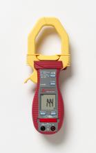 Fluke ACDC-100 - AC/DC CLAMP-ON