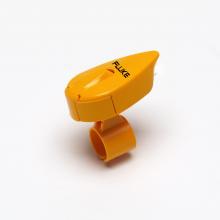 Fluke L200 - PROBE LIGHT LED 2-LT 3 V 120 HR