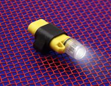 Fluke L205 - MINI HAT LIGHT