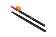 Fluke L210 - PROBE LIGHT & PROBE EXTENDER