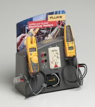 Fluke FLK-1AC-A1-II-5PK - ELECTRICAL TSTR,IP40