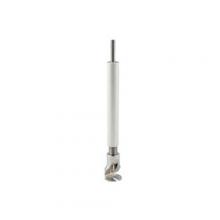 Fluke P5551 - POINTER REMOVER / PUNCH
