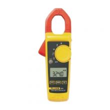 Fluke FLUKE-324 - TRUE RMS CLP M 324 SERIES