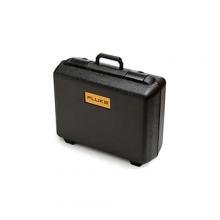 Fluke 884X-CASE - MOLDED CASE,PLASTIC