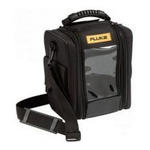 Fluke C799 - FLUKE-75X FIELD SOFT CASE