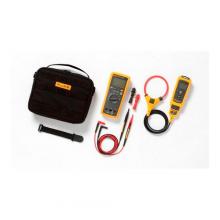 Fluke FLK-A3001FC-KIT - FC WIRELESS BASIC KIT WITH I3000