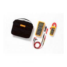 Fluke FLK-A3000FC-KIT - FC WIRELESS BASIC KIT WITH A3000
