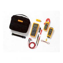 Fluke FLK-3000FC-HVAC - WIRELESS HVAC SYSTEM FC
