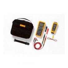 Fluke FLK-T3000FCKIT - FC WIRELESS BASIC KIT WITH T3000