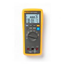 Fluke FLK-3000FC - FLK-3000 FC FC WIRELESS DIGITAL UKNTIM