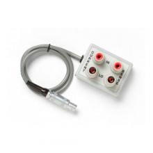 Fluke FLUKE-700URTDA - UNIVERSAL RTD ADPTR