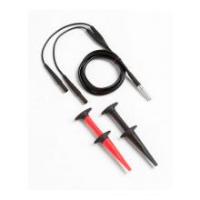 Fluke HART-DRYWELL-CABLE - CBL KIT HART DRYWELL CONTROL