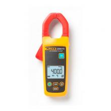 Fluke FLK-A3000FC - FC WIRELESS AC CURRENT CLP MOD