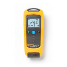 Fluke FLK-A3001FC - FC WIRELESS IFLEX AC CURRENT MOD