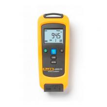 Fluke FLK-A3002FC - FC WIRELESS AC/DC CURRENT MOD