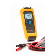 Fluke FLK-V3000FC - WIRELESS AC VOLTAGE MOD FC
