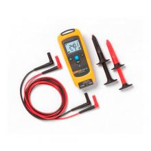 Fluke FLK-V3001FC - WIRELESS DC VOLTAGE MOD FC