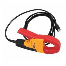 Fluke I400S - AC CURRENT CLP 1000 VAC