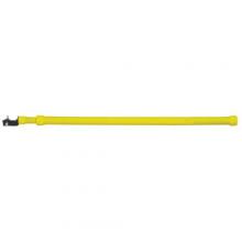 Fluke TIC-410A - HOT STICK ATTACHMENT,48 IN