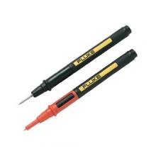 Fluke TP175 - TEST PROBE 1000 V 10 AMP