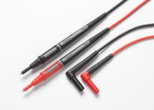 Fluke VPS41 - VOLTAGE PROBE SET 40 MHZ 600V CAT IV