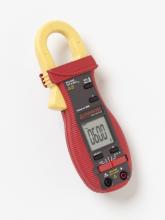 Fluke ACD-10-PLUS - DIGITAL CLAMP ON METER, CAP, FREQ