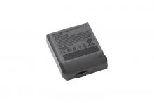 Fluke SBP810 - SMART BAT PK
