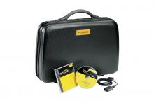 Fluke SCC190EFG - SW & CBL CARRYING CASE