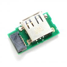 Fluke UA120 - USB CONNECTOR ADPTR