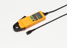 Fluke I3000S-FLEX-24 - AC CURRENT CLP, 24 IN
