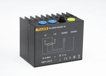 Fluke NORMASTAR-POINT - EXTERNAL STAR POINT ADPTR