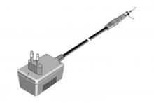 Fluke 80I-110S - AC/DC CURRENT PROBE SCOPEM(R)