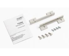 Fluke Y7526A - RACK MOUNT KIT 7526A