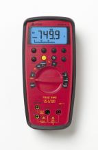 Fluke 30XR-A - PROF DMM W NON-CONTACT VOLT TESTER