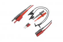 Fluke HC120 - SET OF 2 HOOK CLIPS