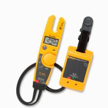 Fluke FLUKE-T5-1K/PRV240 - FLUKE-T5-1000 +PRV240 proving unit kit